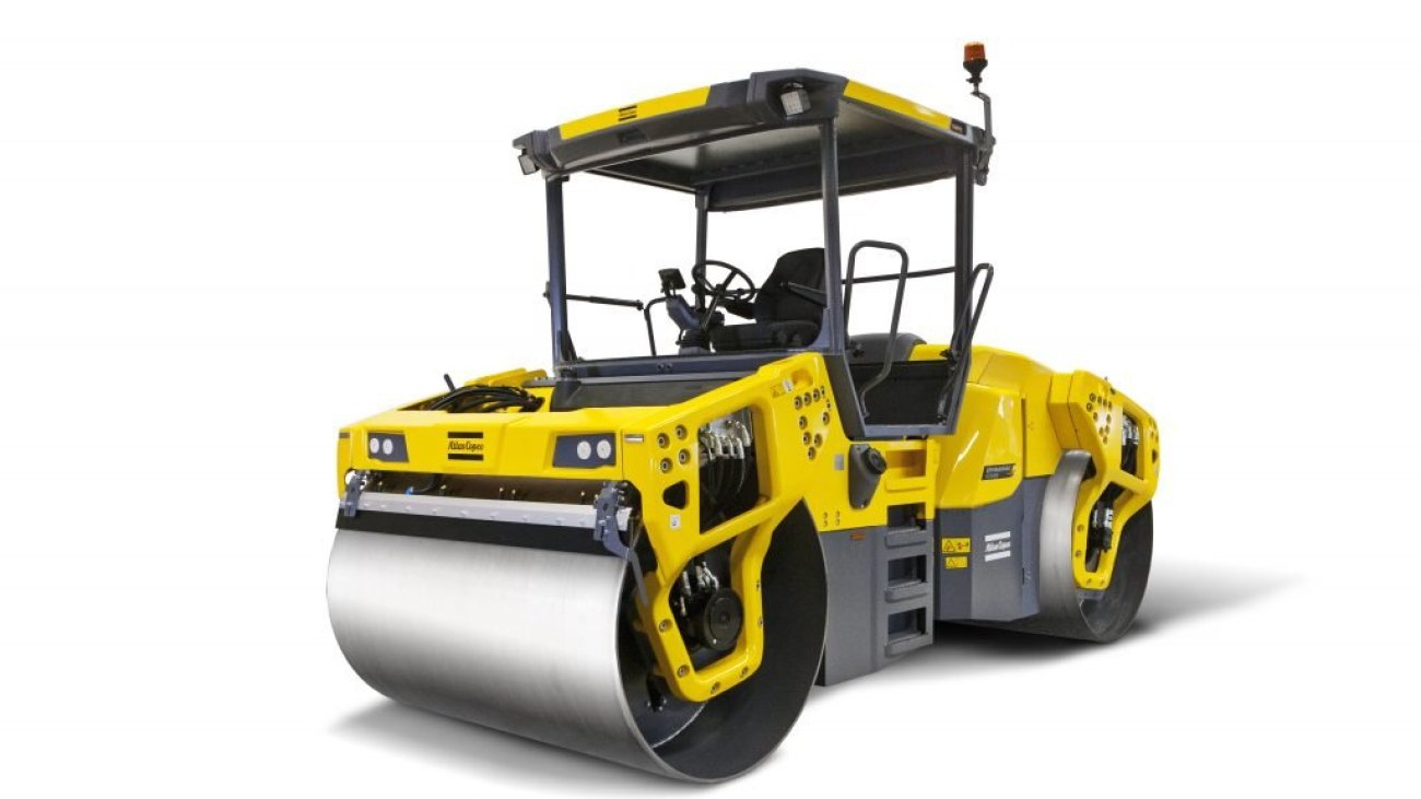 AtlasCopco_CC5200VI-1024x683