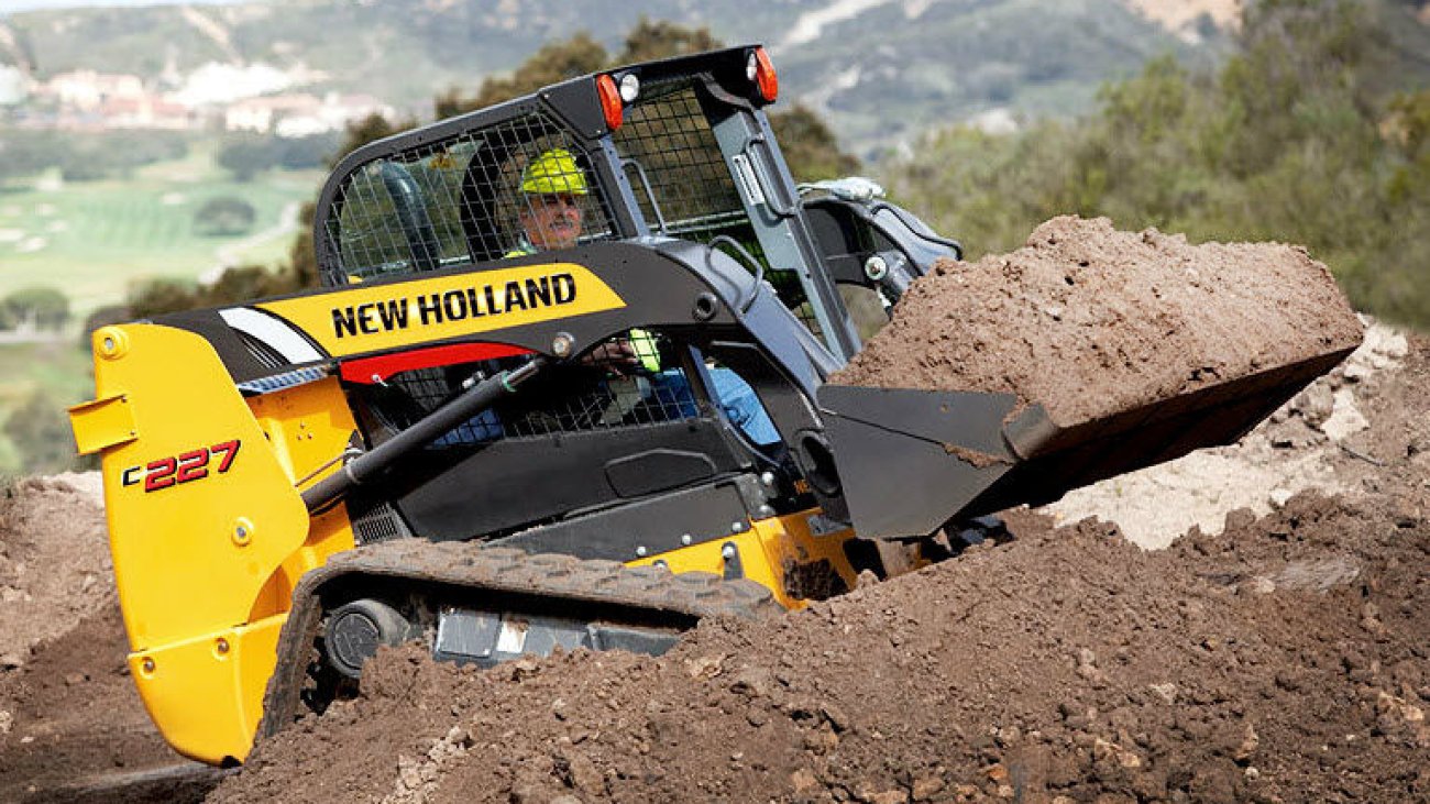 compact-track-loader-20169-2814857