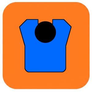 BA