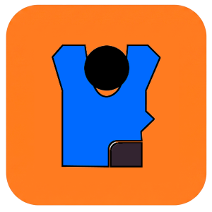 BD