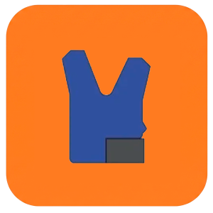 BST