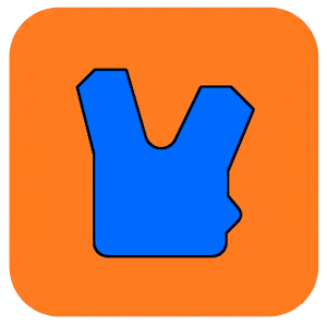 BS