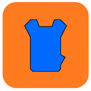 BT