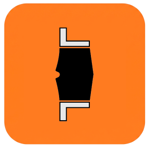 DBP