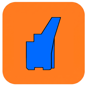 DHK