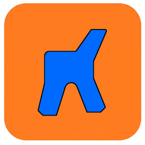 DHS