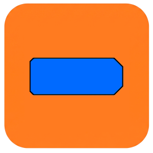 HBR