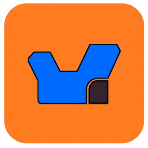 HBY