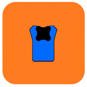 MPI