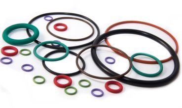 ORings01
